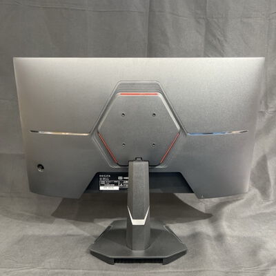 【静岡東瀬名店】中古  REGZA RM-G276N（27インチ 240Hz 1ms 2560x1440 FastIPS） 5140001665 
