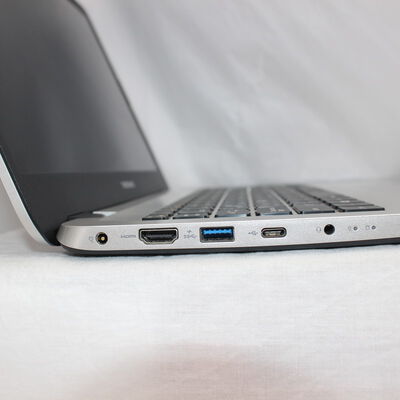 【通販センター】中古  THIRDWAVE THIRDWAVE DX-C7(Intel Core i7 10510U/32GB DDR4 (PC4)/SSD500GB/なし/オンボード/15.6/1920x1080/Wi-Fi/W11H64 MAR) 199702 
