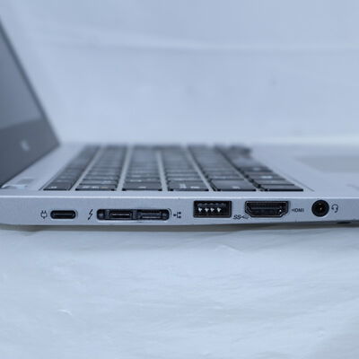【通販センター】中古  【ジャンク品/保証無/返品質問不可】NEC PC-VKM17BZG4 (Intel Core i5 8350U 1.70GHz/8GB/SSD256GB/なし/オンボード/12.5/1366x768/Wi-Fi/WEBCAM/OSなし) 184422 
