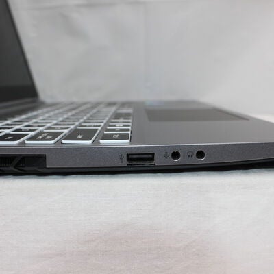 【姫路店】中古  THIRDWAVE GALLERIA RL7C-R35-C5N 195258 