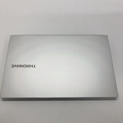 【神戸・三宮店】中古  THIRDWAVE DX-T7(i7-1355U/16GB/SSD1TB/W11H) 3430005878 