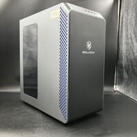 中古  GALLERIA XA5R-R37 3120023257 