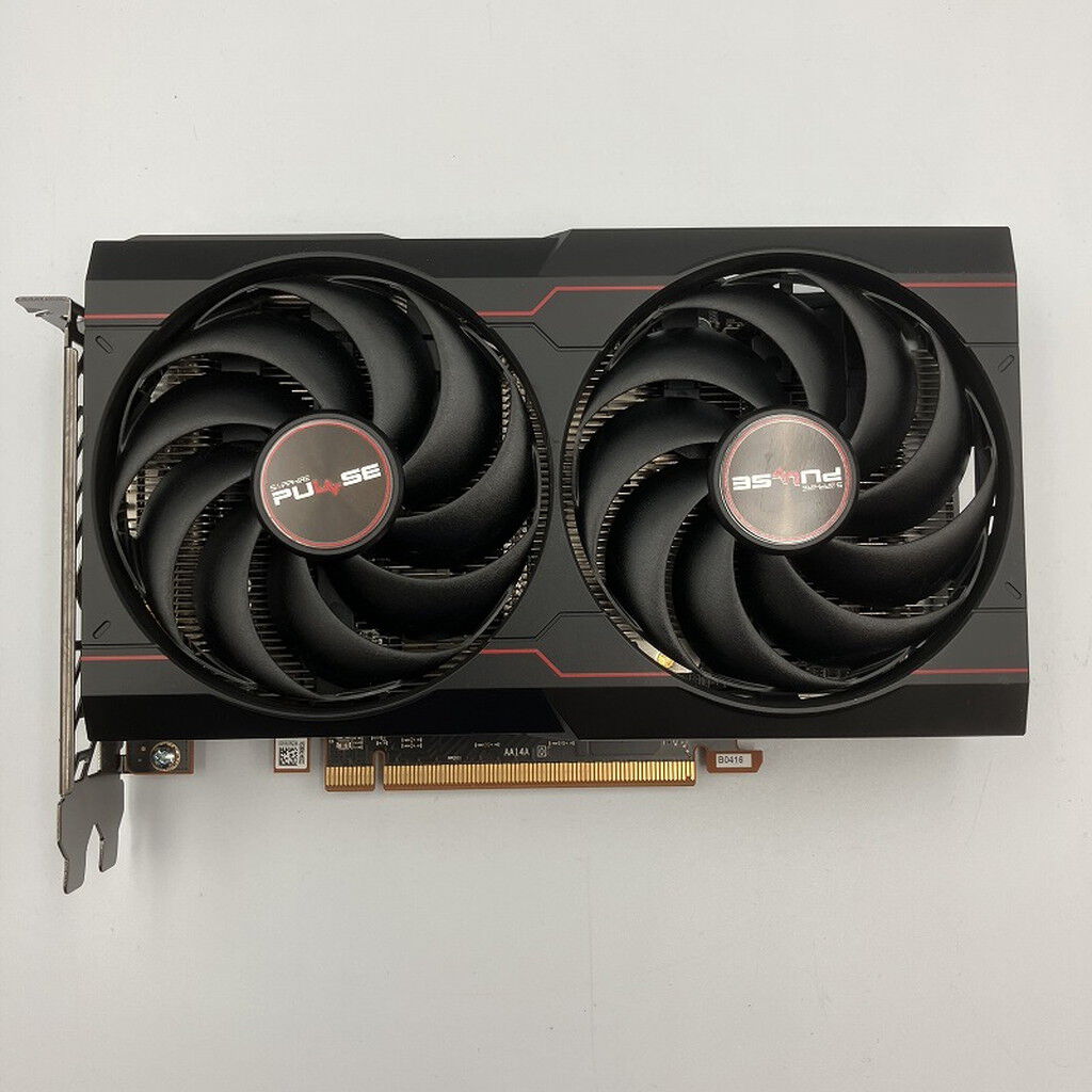 中古グラフィックボード｜パソコン通販のドスパラ【公式】