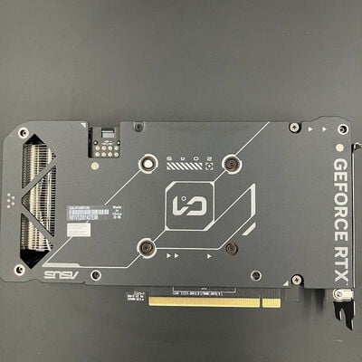 【大須店】中古  各社 GeForce RTX4060Ti (8GB PCI-E) 158565 