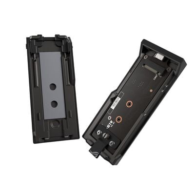 ASUS  ROG Strix Aiolos (ROG STRIX AIOLOS/BLK/G/AS) 