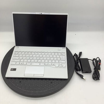 【堺七道店】中古  富士通 LIFEBOOK　UH93/J3(Ultra 7 155H/16GB/SSD1TB/W11H) 4660003284 