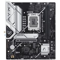 ASUS  B760M-AYW WIFI (B760 1700 MicroATX) ドスパラ限定モデル 