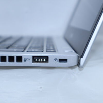 【通販センター】中古  【ジャンク品/保証無/返品質問不可】NEC PC-VKM16BZG6 (Intel Core i5 8365U 1.60GHz/8GB/SSD256GB/なし/オンボード/13.3/1366x768/Wi-Fi/WEBCAM/OSなし) 184422 
