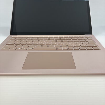 【秋葉原本店】中古  Microsoft_Surface_Laptop3(i5-1035G7/8GB/SSD256GB/W11H) 3410013564 