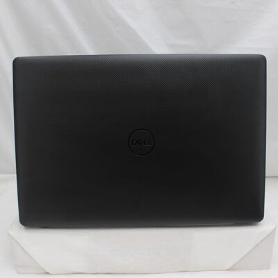 【通販センター】中古  DELL Vostro 3590(Intel Core i5 10210U 1.60GHz/16GB DDR4/SSD256GB/-/オンボード/15.6/1920x1080/GbE/Wi-Fi/WEBCAM/W11P/VBT) 197858 
