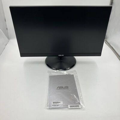 【なんば店】中古  ASUS VP229HE (21.5"W 1A1H 5ms IPS) 3280022540 