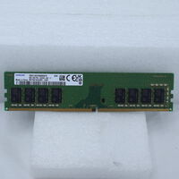 中古  PC4-25600 8GB デスクトップ用(DDR4-3200) 140727 