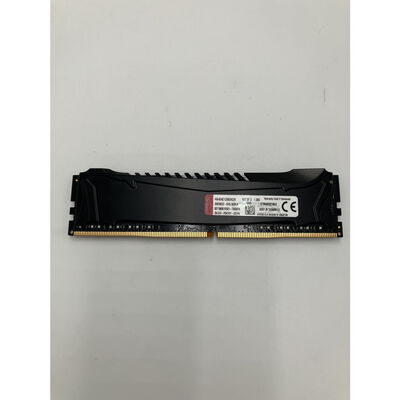 【秋葉原本店】中古  PC4-19200 4GB デスクトップ用 126162 