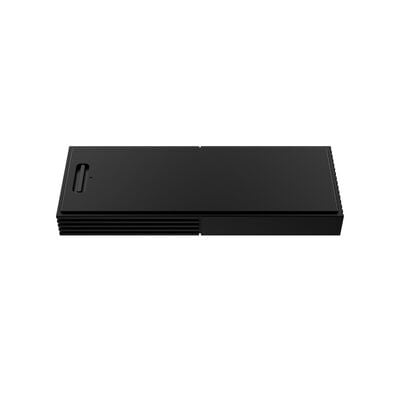 ASUS  ProArt PA40SU SSD Enclosure (ProArt PA40SU/BLK/G/AS) 
