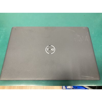 【富山本郷店】中古  DELL Latitude 3510 (INTEL Core i7 10510U 1.8GHz/16GB/SSD256GB/-/オンボード/15.6/1366x768/Wi-Fi/WEBCAM/W11H64) 182748 