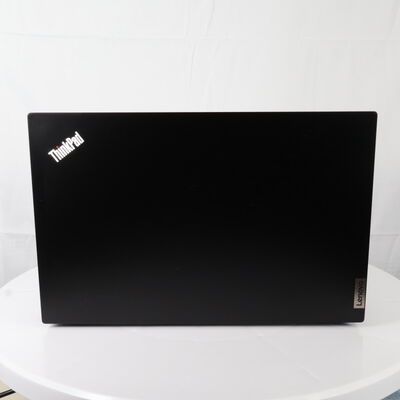 【通販センター】中古  Lenovo ThinkPad E15 Gen2(Intel Core i5 1135G7 2.40GHz/16GB DDR4/SSD256GB/-/オンボード/15.6/1920x1080/GbE/Wi-Fi/WEBCAM/W11H/VBT) 199462 