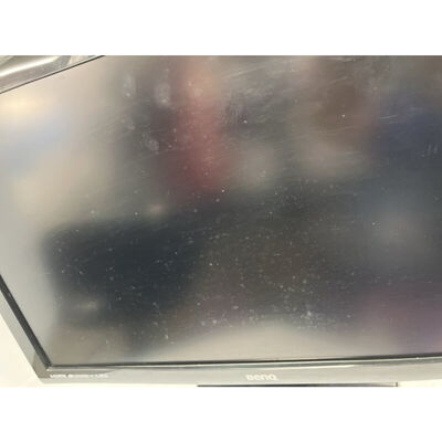 【仙台店】中古  BenQ GL2250-T (21.5インチ フルHD 1920x1080) 3240010305 