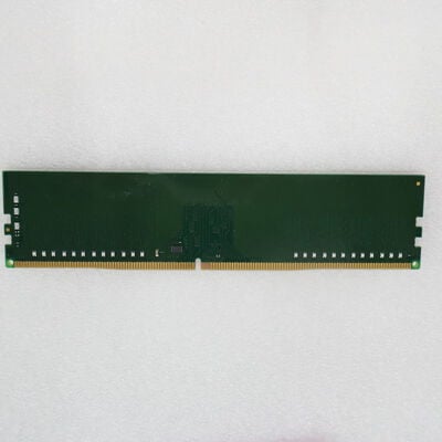 【通販センター】中古  PC4-21300 8GB デスクトップ用(DDR4-2666) 126165 