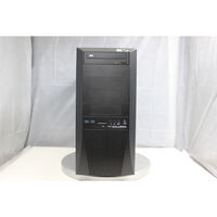 中古  THIRDWAVE GALLERIA KT(Intel Core i7-6700K 4.00GHz/16GB/SSD 500GB/GTX 1070/Win10 Home 64bit)【ゲーミングPC】 