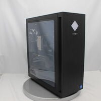 中古  HP OMEN(Intel Core i7 12700F/16GB DDR4 (PC4)/SSD1TB/なし/NVIDIA GeForce RTX 3060 Ti 8GB/W11H64 MAR) 199932 