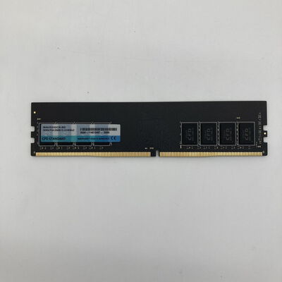 【堺七道店】中古  PC4-25600 8GB デスクトップ用_ 184899 