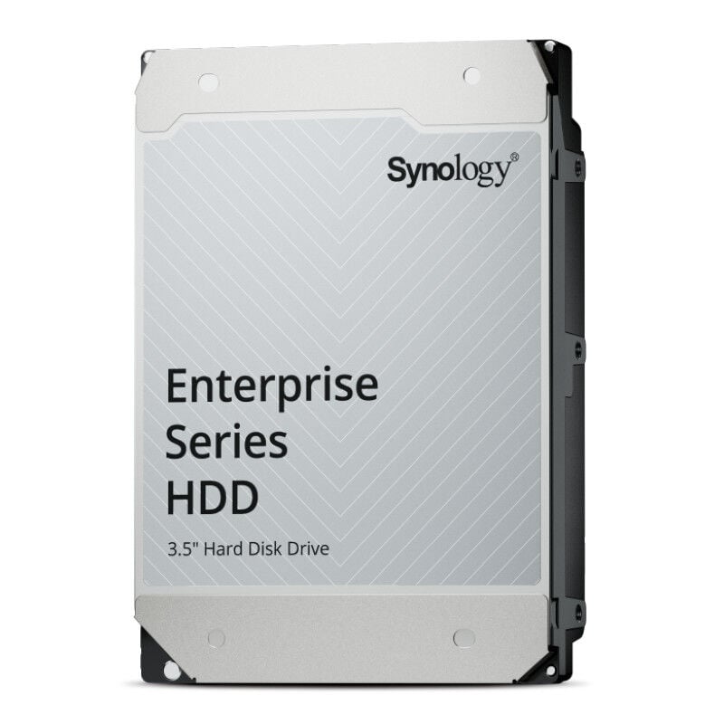 8TB,10TB,12TB,14TB,16TB,18TB,20TBのHDD(ハードディスク)一覧（18件