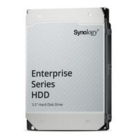 Synology  HAT5300-12T (12TB) 