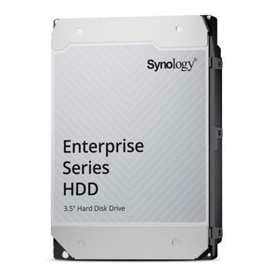 Synology  HAT5300-12T (12TB) 