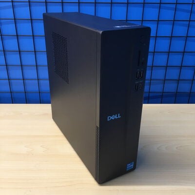 【博多店】中古  Dell Slim ECS1250 3310006381 