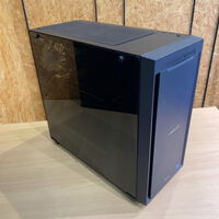 中古  LEVEL&infin;　BTOパソコン 4510003143【周年値下げ!】 