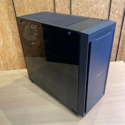 【座間相武台】中古  LEVEL&infin;　BTOパソコン 4510003143 