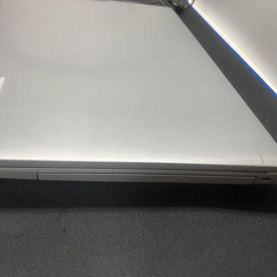 【大宮店】中古  ideapad L3 15ITL6 1250006764 