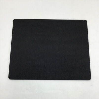 【白山FM松任店】中古  ﾛｼﾞｸｰﾙ G440f (ｹﾞｰﾐﾝｸﾞﾏｳｽﾊﾟｯﾄﾞ) 4950002233 