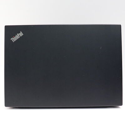 【札幌店】中古  LENOVO ThinkPad X13 (AMD Ryzen 5 Pro 4650U 2.10GHz/32GB/SSD256GB/-/オンボード/13.3/1920x1080/Wi-Fi/WEBCAM/W11P/Microsoft Office Home and Business 2024) 184183 