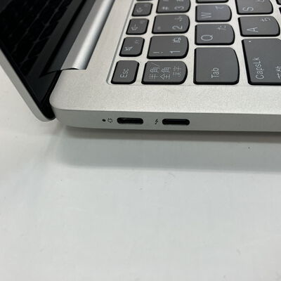 【仙台店】中古  Lenovo IdeaPad S540-13ITL (Core i7-1165G7/8GB/SSD512GB/-/-/WLAN/13.3インチQHD/W11H64/-) 3240008583 