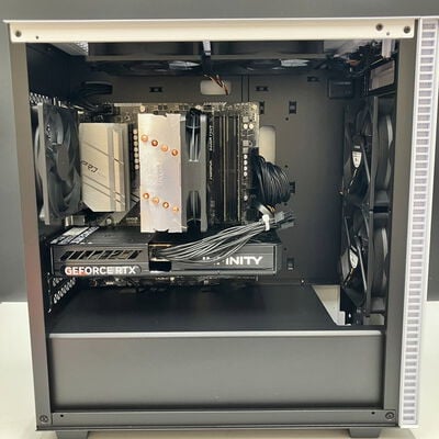 【熊本浜線店】中古  THIRDWAVE AD-R7X56A-01W 192502 