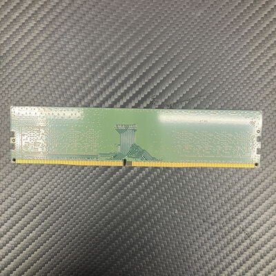 【富士青葉店】中古  PC4-21300 8GB デスクトップ用_ 184888 