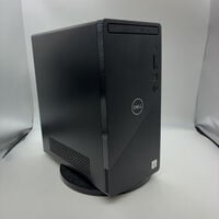 中古  DELL inspiron 3881(i3 10100/16GB/SSD500GB/W11H) 5280001895 