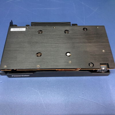 【前橋ｲﾝﾀｰｱｶﾏﾙ店】中古  玄人志向 RD-RX7600-E8GB (RX7600 8G) 162748 