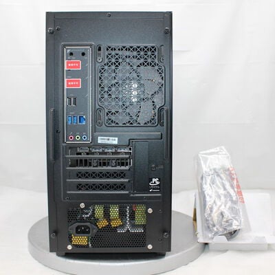 【宮崎恒久店】中古  THIRDWAVE Lightning-G AV7B 191655 