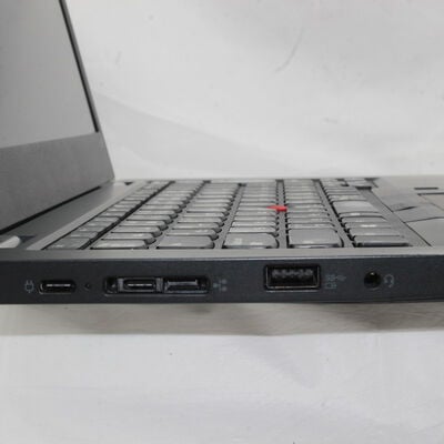 【通販センター】中古  Lenovo ThinkPad L13(Intel Core i5 10210U 1.60GHz/16GB DDR4/SSD256GB/-/オンボード/13.3/1920x1080/Wi-Fi/WEBCAM/W11H/VBT) 195498 