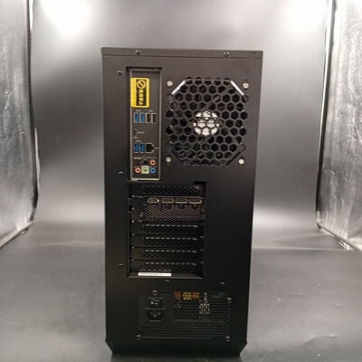 【大須店】中古  iiyama　ILeDEs-R769-A127-VASXB 3120023102 