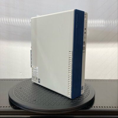 【堺七道店】中古  NEC　PC-MRT29LZ7ACZY 4660001364 