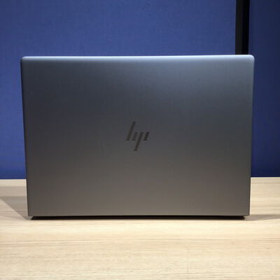 【松山環状枝松店】中古  HP ZBook 14u G6 (INTEL Core i7 8565U 1.8GHz/16GB/SSD1TB/-/オンボード/14/1920x1080/Wi-Fi/WEBCAM/W11H64) 182267 