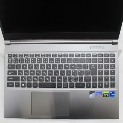【津ラッツ店】中古  THIRDWAVE raytrek R5-AA6 184797 