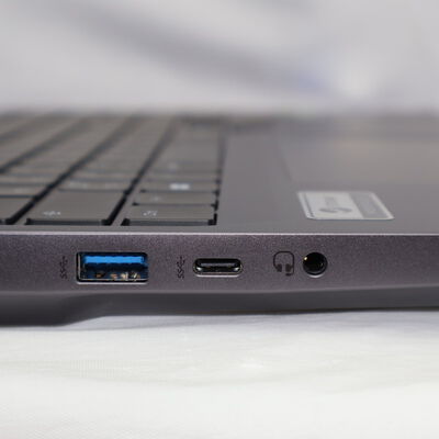 【通販センター】中古  THIRDWAVE GALLERIA ZL9C-R47-6B(Intel Core i9 14900HX/32GB DDR5 (PC5)/SSD1TB/なし/NVIDIA GeForce RTX 4070 8GB Laptop GPU/16/2560x1600/Wi-Fi/W11H64 MAR) 194616 