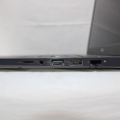【通販センター】中古  DELL Latitude 3510(Intel Core i5 10310U 1.70GHz/16GB DDR4/SSD256GB/-/オンボード/15.6/1920x1080/GbE/Wi-Fi/WEBCAM/W11H/VBT) 197580 