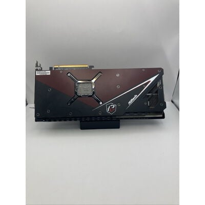 【仙台店】中古  ASRock RX9070XT CL 16G (RX9070XT Challenger 16GB) 188987 