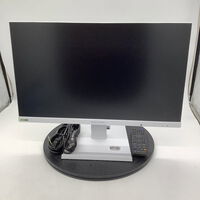 中古  IO DATA GigaCrysta KH-GD242UDW (23.8W ADS 240Hz) 4660003357 