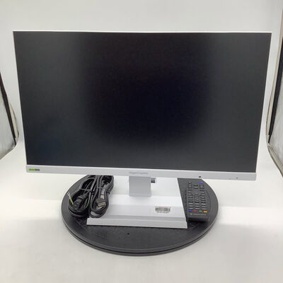 【堺七道店】中古  IO DATA GigaCrysta KH-GD242UDW (23.8W ADS 240Hz) 4660003357 